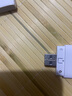 纽曼随身wifi可移动无线wifi免插卡网卡随行便携式4g无限路由器车载USB上网宝全国通用流量2024款 实拍图