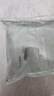森悠（SARYOR）孔雀鱼纯种观赏鱼小型淡水好养热带鱼活体斑马金鱼凤尾鱼繁殖 孔雀鱼套餐1 实拍图