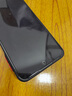 HUAWEI Mate 70 12GB+512GB鸿蒙NEXT先锋版 云杉绿鸿蒙AI 红枫原色影像 华为鸿蒙智能手机 实拍图