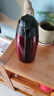 膳魔师（THERMOS）保温壶2000ml男女士商务家用大容量热水壶毕业礼物THX-2000咖色 实拍图