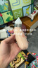 易简（yijan）电动吸鼻器婴儿新生儿专用幼儿宝宝儿童鼻涕鼻屎清理神器DQ68 实拍图