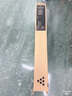理光MC2001LC/H型原装粉盒碳粉墨盒硒鼓MC2001/MC2000/MC2000ew/MC2501 M C2001黑色1支(约18000页/A4) 实拍图