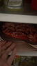 蒙都 清真筋头巴脑 原味400g/袋 加热即食 火锅方便牛肉零食熟食 实拍图