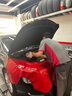 美孚（Mobil）银美5W-30机油5L+机滤+空调滤+空气滤+工时大保养套装12个月有效 实拍图