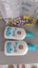 大宝SOD清爽保湿凝露100ml*2乳液面霜擦脸油男女士补水保湿面部护肤品 实拍图