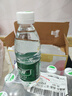 怡宝 饮用水 纯净水350ml*12瓶 量贩装 实拍图