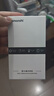 奈语有线耳机入耳式typc降噪手机适用oppo华为vivo荣耀iphone苹果耳机游戏小米 玫瑰粉-3.5mm圆孔丨两年只换不修 实拍图