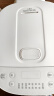 美的（Midea）电饭煲电饭锅3-4人家用4L大容量 20分钟快速饭多功能微压智能预约电饭煲MB-RE418 实拍图