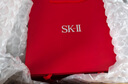 SK-II女士温和洁面120g氨基酸洗面奶sk2化妆品护肤品套装生日礼物skii 实拍图