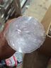 美丽雅组合装大中号10+30只共40只 加厚食品级一次性保鲜滑锁自封袋 实拍图