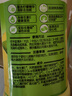 立白清新柠檬味洗洁精大桶1.5kg 除味去油去腥 餐具净洗涤灵洗碗液 实拍图