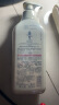 阿道夫茶麸祛屑止痒洗发水 男女士通用洗头膏 控油蓬松洗发露350ml 实拍图