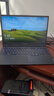联想（Lenovo) 拯救者15.6寸Y7000/ R9000P高刷电竞吃鸡设计游戏本二手笔记本电脑 95新I7-11代 3050Ti电竞款Y7000P 32G内存+1TB固态 实拍图