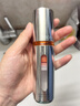 珀莱雅双抗精华3.0精华液保湿护肤提亮精华30ml 实拍图
