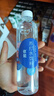 依能 青柠檬味苏打水饮料 无糖无汽弱碱 500ml*24瓶 塑膜装饮品 实拍图