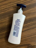 凡士林美白焕亮身体乳400ml 烟酰胺保湿修护滋润持久留香 男女士通用 实拍图