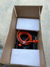 亿力高压洗车机5310G 2000W家用清洗机高压洗车水枪洗车神器庭院清洗 实拍图