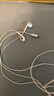 Apple/苹果 采用 (USB-C)的EarPods耳机 有线耳机 苹果耳机 适用iPhone/iPad//Mac 苹果手机 实拍图