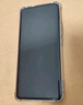 小米 REDMI Note14 5G 国家补贴 金刚品质 5110mAh大电量 大光圈超感相机 8GB+128GB 星辉白 红米手机 实拍图
