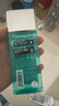 曼秀雷敦男士控油保湿爽肤水套装120ml*2 补水收缩毛孔 护肤品男 实拍图