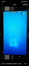 小米Redmi 27英寸2K显示器 A27Q旋转升降支架 IPS技术 Type-C反向充电 低蓝光爱眼 电脑办公显示器 实拍图