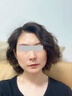 Aekyung Age 20's爱敬age20s新款三色拉花气垫bb隔离遮瑕保湿持久控油粉底女 粉盒21#象牙白-偏黄中干肌 实拍图