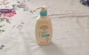 艾惟诺（Aveeno）艾维诺儿童面霜夏季清爽补水保湿身体乳滋润婴儿宝宝润肤乳354g 实拍图