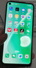 OPPOA93 全网通5G智能机 高续航美颜拍照 游戏老人学生 工作备用手机 OPPO A93极光色 8+256 全网通 5G 实拍图