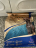 麦富迪狗粮 舒然鱼油狗粮成幼犬粮比熊贵宾清火祛泪痕 鸭肉梨2kg 实拍图