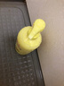 蜂花柔顺护发素1L小麦蛋白营养滋润干枯烫染受损补水顺滑男女士润发乳 实拍图