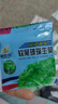 【京东物流】蔬菜种子四季播盆栽阳台庭院香菜生菜菠菜简单秋易种 玻璃生菜种子1包约1000粒 实拍图