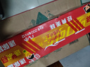 可口可乐（Coca-Cola）汽水 碳酸饮料 200ml*12罐  迷你摩登罐 新老包装随机发货 实拍图