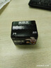 金霸王(Duracell)7号电池20粒装 碱性七号干电池 适用耳温枪/血糖仪/无线鼠标/遥控器/血压计等 实拍图