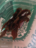 Meatyway爵宴纯脆鸭胸肉100g 宠物狗狗零食磨牙棒鸭胸肉干 实拍图