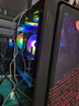 微星（MSI）暗黑骑士13代i5 13400F/RTX5060/16G DDR4/1T 电竞游戏设计师台式电脑主机整机国家补贴20% 晒单实拍图