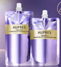 欧珀莱（AUPRES）时光锁紧致弹润精华水乳套装补水保湿丰润型  实拍图
