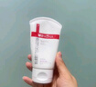 薇诺娜柔润保湿霜80g乳液面霜补水保湿滋润护肤品化妆品 实拍图