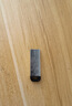 金士顿（Kingston）256GB USB 3.2 Gen 1 U盘 DTKN 大容量U盘 金属外壳 读速200MB/s 学习办公投标电脑车载通用 实拍图