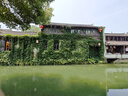 京东京造羽柔抽纸3层130抽*24包 加量加大 无香纸巾卫生纸餐巾纸 整箱 实拍图