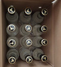 牛栏山二锅头 特10 清香型 白酒 52度 700ml*6瓶 整箱装 纯粮固态优级酒 实拍图