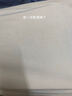 衣冠泽去霉斑衣服清洗剂白衣物发霉黄斑黑点奶渍果渍汗渍去污神器清洁剂 衣霉净500ML 实拍图