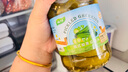 云山半0脂肪俄式酸黄瓜1斤 俄罗斯风味精选新鲜黄瓜半加工蔬菜下饭菜 实拍图