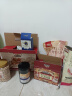 三只松鼠桑葚干250g/罐 无添加黑桑葚即食泡水蜜饯果干办公室休闲零食 实拍图