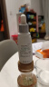 玉泽（Dr.Yu）清痘修护精华液30ml （水杨酸控油平衡油脂软化黑头角质） 实拍图