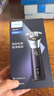 飞利浦（PHILIPS）【周杰伦推荐】电动剃须刀旋风PRO刮胡刀 风驰切剃6D浮动刀头 生日礼物送男友送老公 国家补贴 实拍图
