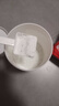 奥妙 除菌除螨 洗衣粉 5.6斤 源自天然酵素（新老包装随机发货） 实拍图