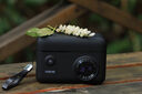 绿巨能（llano）适用佳能LP-E17相机电池充电盒Pro R50/200D二代EOS R10/R8/750D/800D/760D/850D/R100/M3/M6快充 实拍图