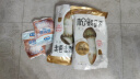 松鲜鲜 松茸调味料1kg【减钠29% 0添加】代替盐鸡精味精煲汤炒菜调味 实拍图
