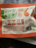 圣农（sunner） 霸气大鸡腿即食鸡全腿蜜汁麻辣卤香风味烤鸡腿微波即食冷冻食品 手枪腿蜜汁卤香味180g*5包 实拍图
