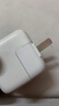毕亚兹 苹果笔记本电脑充电器转换插头MacbookAir/Pro电源脚国标转接头原装通用适配器ipad配件国行 实拍图